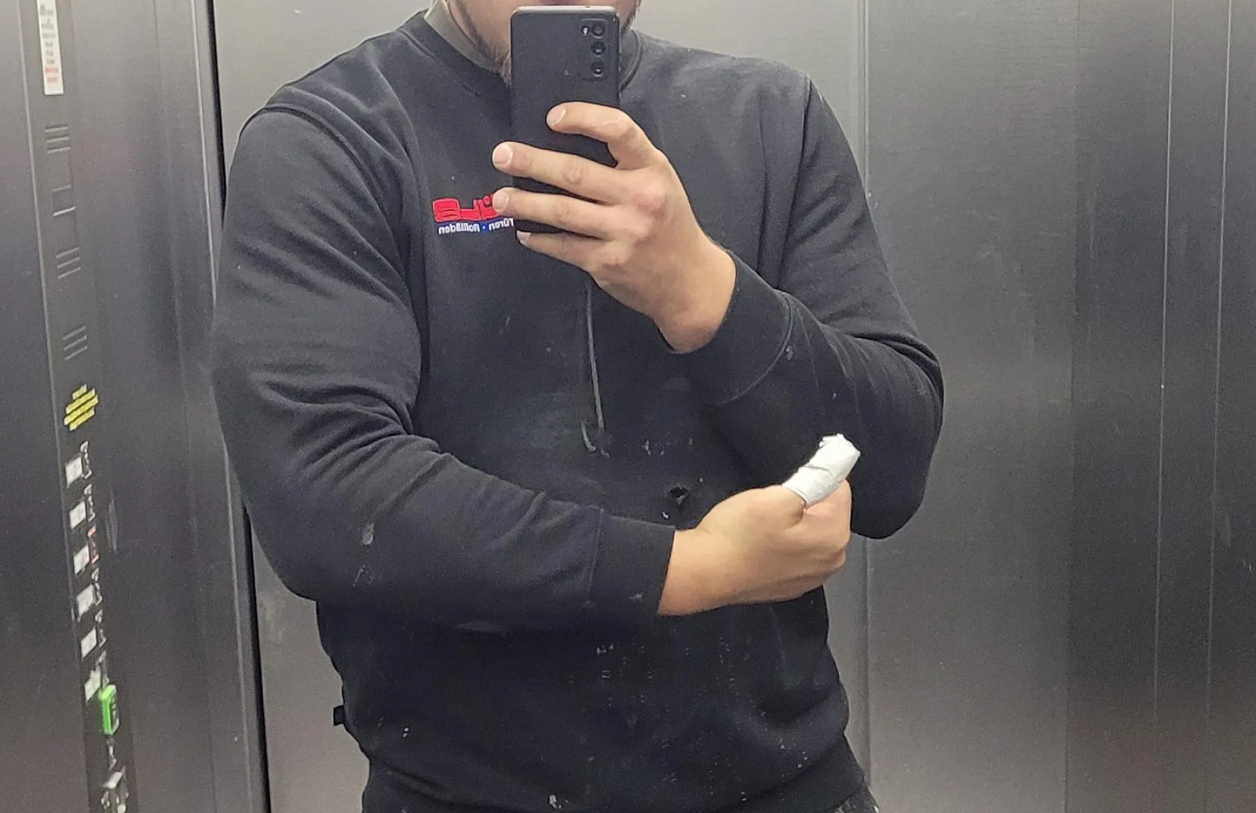 Photo in gallery
