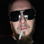 Xzzibit - mężczyzna, 31 lat, Bartoszyce