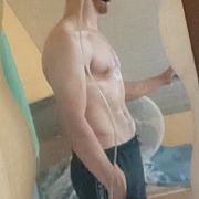 Tomeczek122 - mężczyzna, 29 lat, Wałbrzych