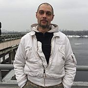 Bittown - mann, 48 Jahre, Poznań