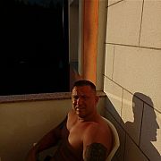 Maly7650 - man, 42 years, Poznań