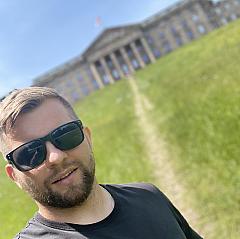 Photo in gallery