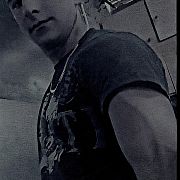 Dawido234