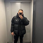 Emotkawawa - mężczyzna, 21 lat, Warszawa