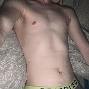 FBoys - mężczyzna, 29 lat, Wrocław