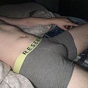 FBoys - mężczyzna, 29 lat, Polkowice