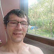 Jaro49 - mężczyzna, 48 lat, Oleśnica