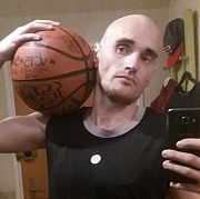 Mettodaa - mężczyzna, 40 lat, Nowa Sarzyna