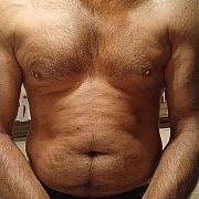 Sportowybi40 - man, 39 years, Wałbrzych