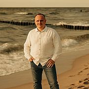 Matijawor - mężczyzna, 35 lat, Jawor
