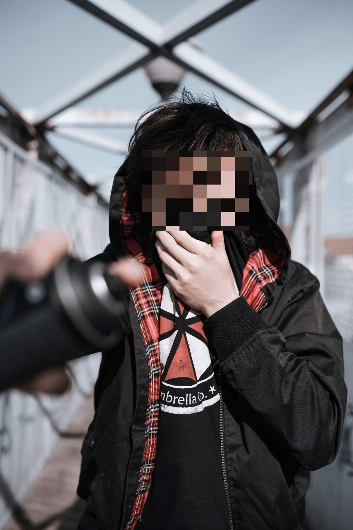 Photo in gallery