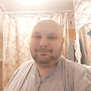 Jamessati - muž, 36 let, Warszawa