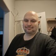 Jamessati