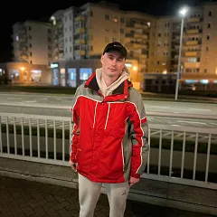 Photo in gallery