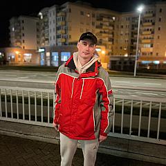 Photo in gallery