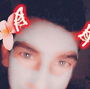Helloobaby - mężczyzna, 23 lat, Świnoujście