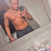 Lubiebongorano - mężczyzna, 27 lat, Kleve