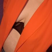 NobodyPerfect - kobieta, 30 lat, Grudziądz