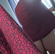 ZlamieCieDelikatnie - muž, 34 let, Olsztyn