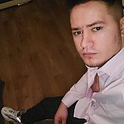 AnzzyGola