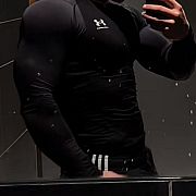 AnzzyGola - mann, 28 Jahre, Aleksandrów Kujawski