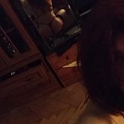 Bigaasscd93 - trans, 33 lat, Szczecin