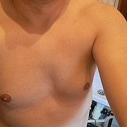Horst000 - mężczyzna, 25 lat, Nowy Targ