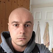 Parker86 - мужчина, 39 лет, Warszawa