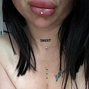 Niebezpieczna944 - woman, 31 years, Głogów