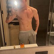 DehadP - man, 23 years, Międzyzdroje