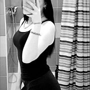 RoksanaEscort - kobieta, 21 lat, Warszawa
