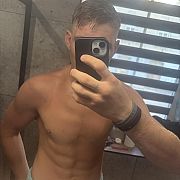 Lucyfer567 - mężczyzna, 19 lat, Katowice