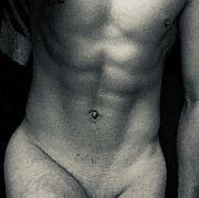 Lucyfer567 - mężczyzna, 19 lat, Katowice