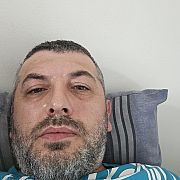 Magia40 - мужчина, 39 лет, London