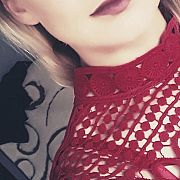 Fajnaolaijuz - женщина, 25 лет, Gdańsk