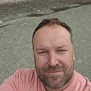 Mathew24 - mann, 42 Jahre, Presov