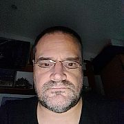 TylkouCiebie - mężczyzna, 52 lat, Ustka