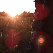 Adruis - mężczyzna, 33 lat, Koszalin