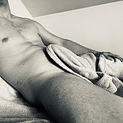 Manyfestboy
