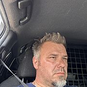 MarkP43 - mężczyzna, 42 lat, Lesko