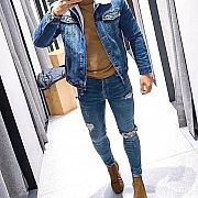 Igor9wr - mężczyzna, 32 lat, Wrocław