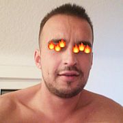 AligatorPrzyjazny - mężczyzna, 30 lat, Mönchengladbach