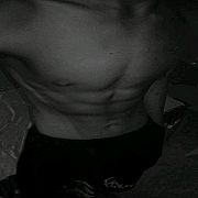 Marcello02 - mężczyzna, 23 lat, Poznań