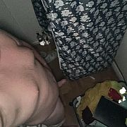 Janek166cm - mężczyzna, 23 lat, Bełchatów