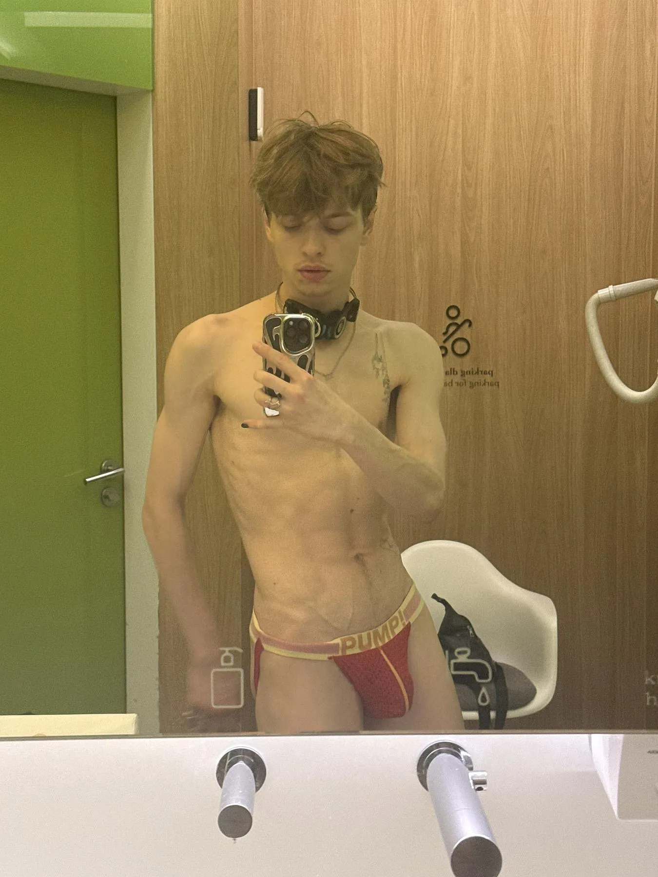 Photo in gallery