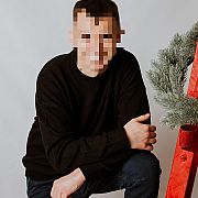 Maciej959595 - mężczyzna, 30 lat, Gorzów Wielkopolski