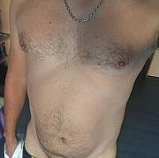 69Lovesex