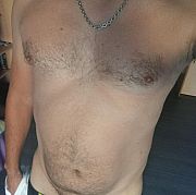 69Lovesex - mężczyzna, 41 lat, Warszawa