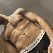 Hedonist333 - mężczyzna, 28 lat, Poznań