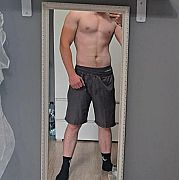 Kacper1145 - mężczyzna, 25 lat, Piła